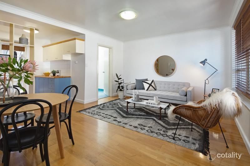 8/2 Emilton Ave, St Kilda, VIC 3182
