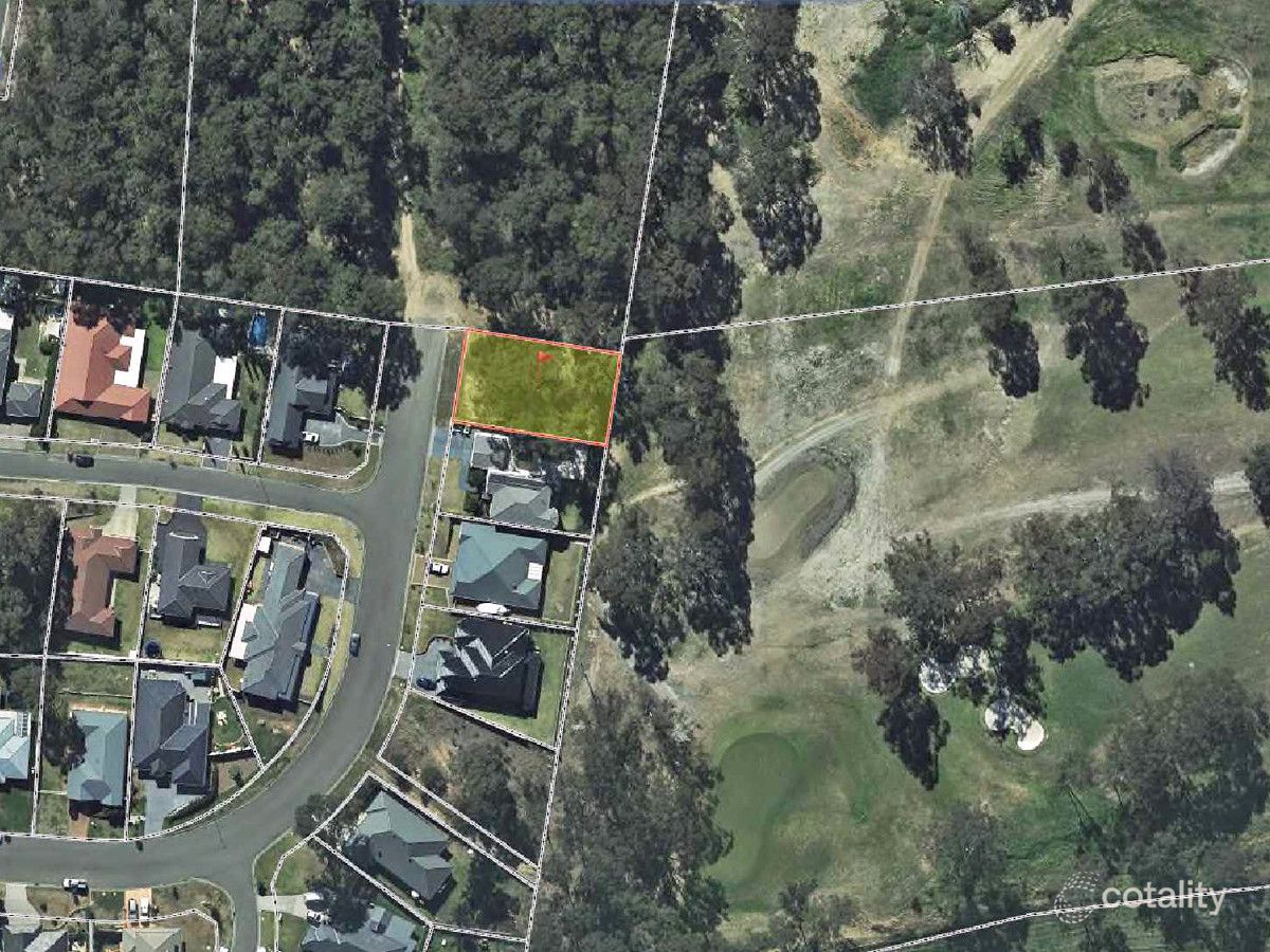 97 O'Shea Cct, Cessnock, NSW 2325