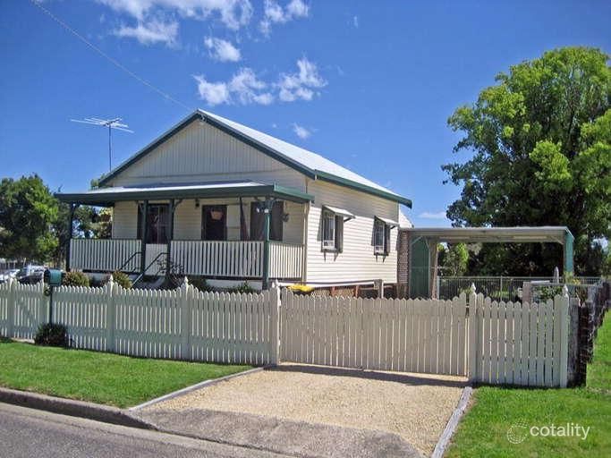 10 Yaelwood St, Kempsey, NSW 2440