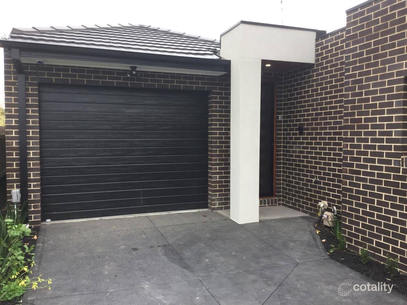 3/61 Justin Ave, Glenroy, VIC 3046