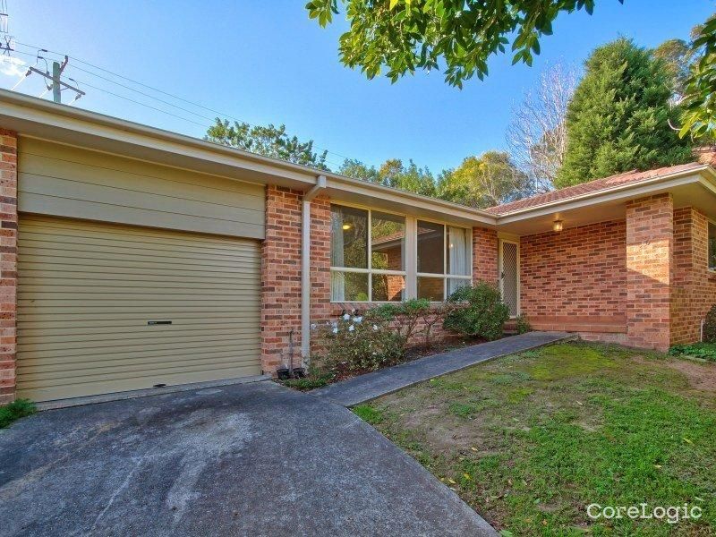 6/93 Old Gosford Rd, Wamberal, NSW 2260