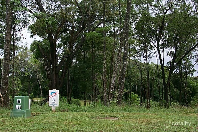 32 Daphne Dr, Redlynch, QLD 4870