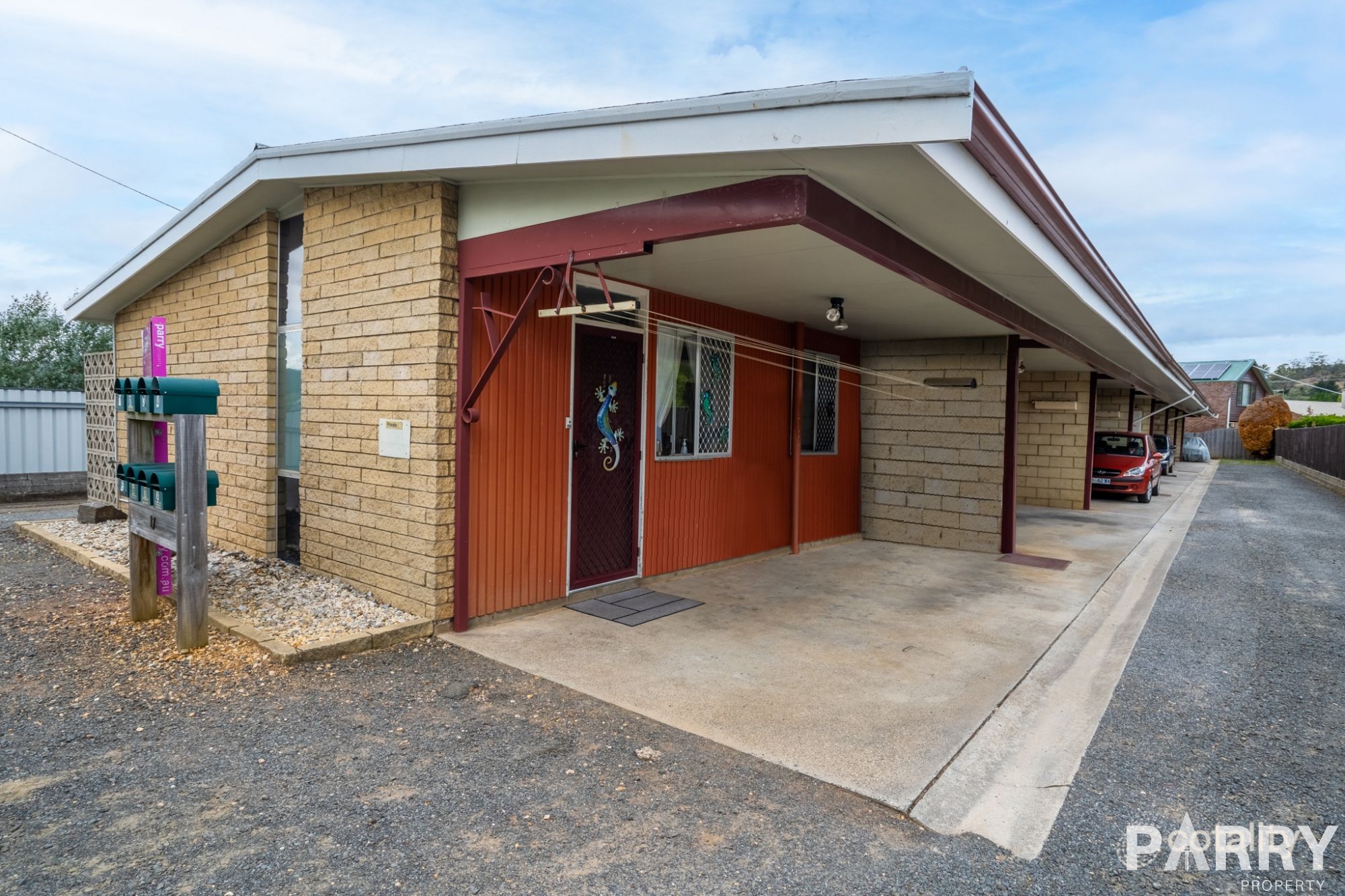 1/17 Main St, Hadspen, TAS 7290
