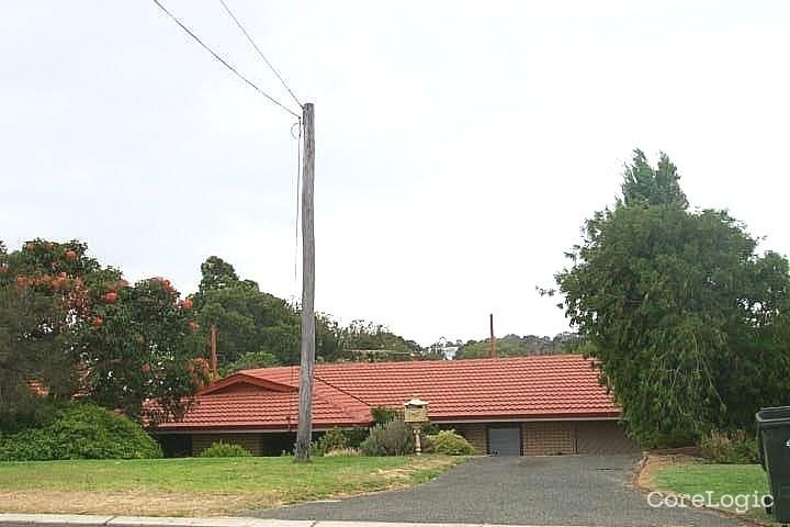 8 Willow Rd, Warwick, WA 6024