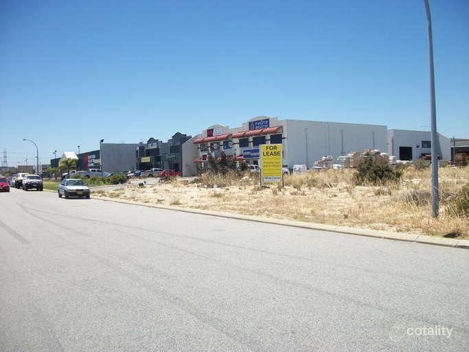 16 Commerce St, Malaga, WA 6090