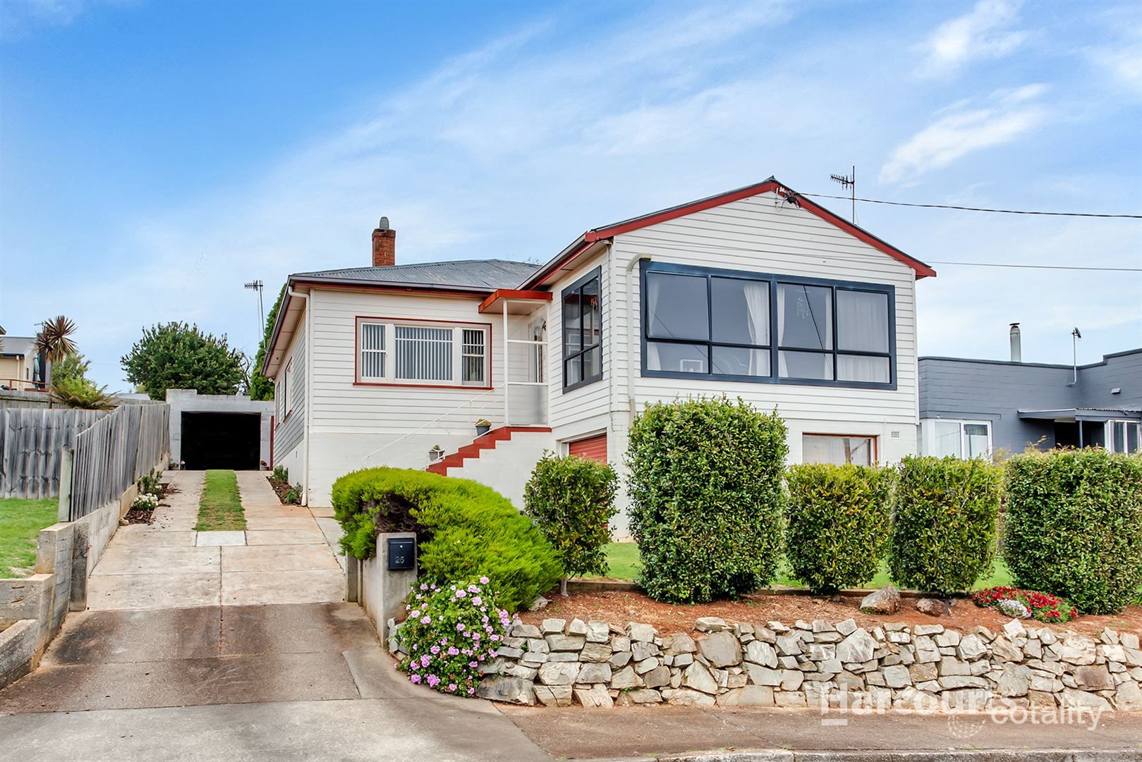 25 Lane St, Hillcrest, TAS 7320