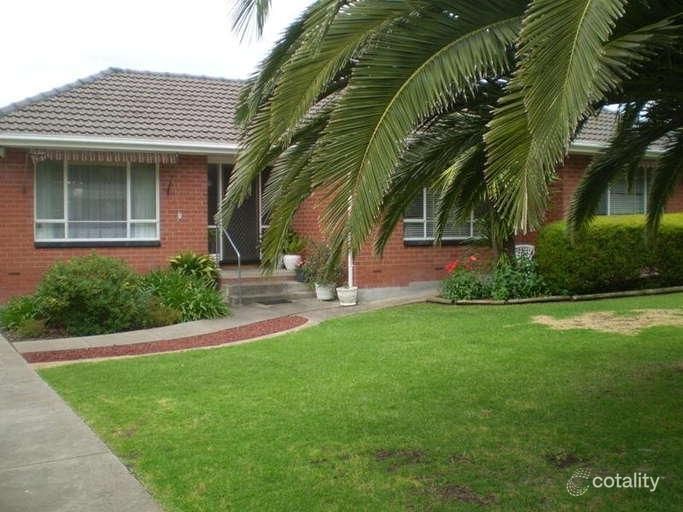 10 Exhibition Dr, Modbury North, SA 5092