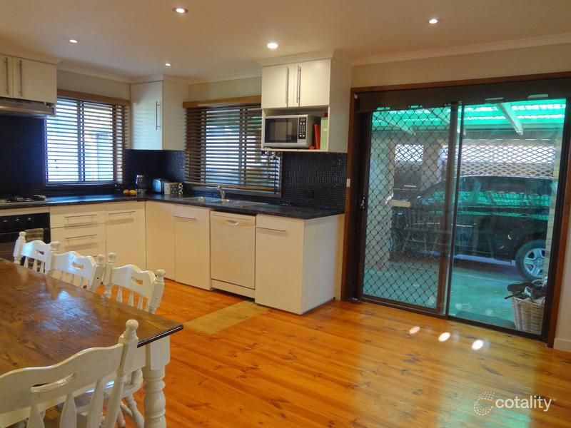 13 Moore St, Warrnambool, VIC 3280