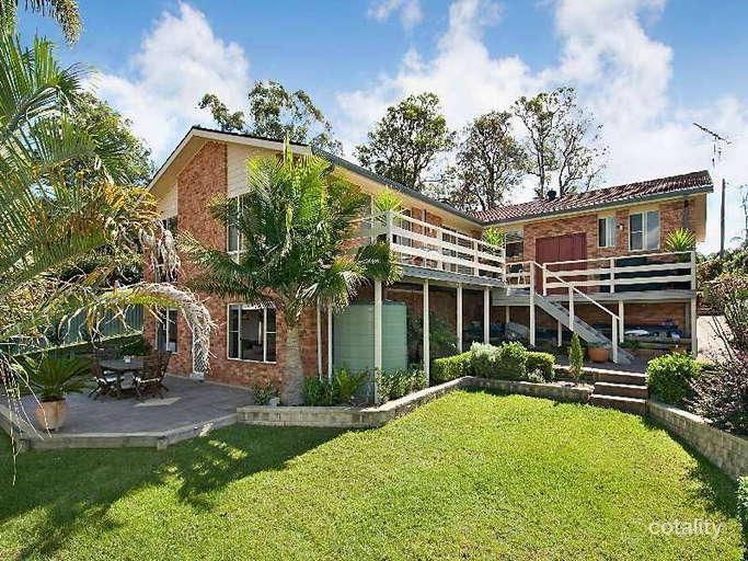24 Walmsley Rd, Ourimbah, NSW 2258