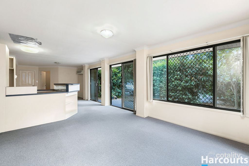 4/21 Boongall Rd, Camp Hill, QLD 4152