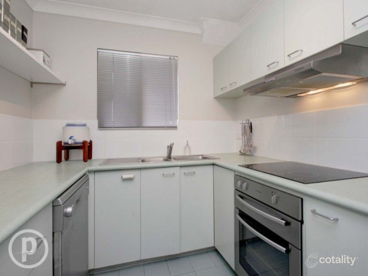 2/434 Oxley Rd, Sherwood, QLD 4075