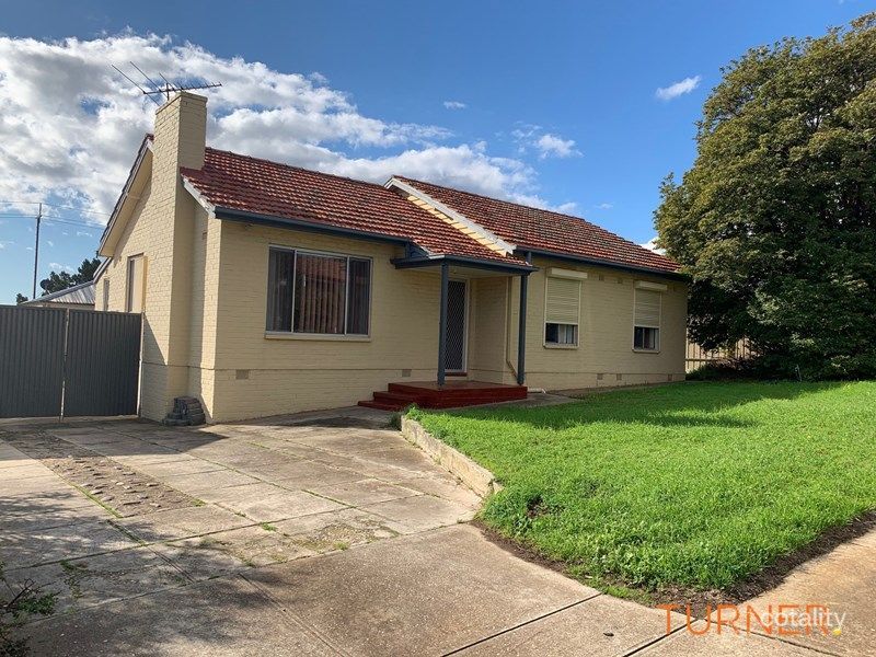 24 Eddy St, Clearview, SA 5085