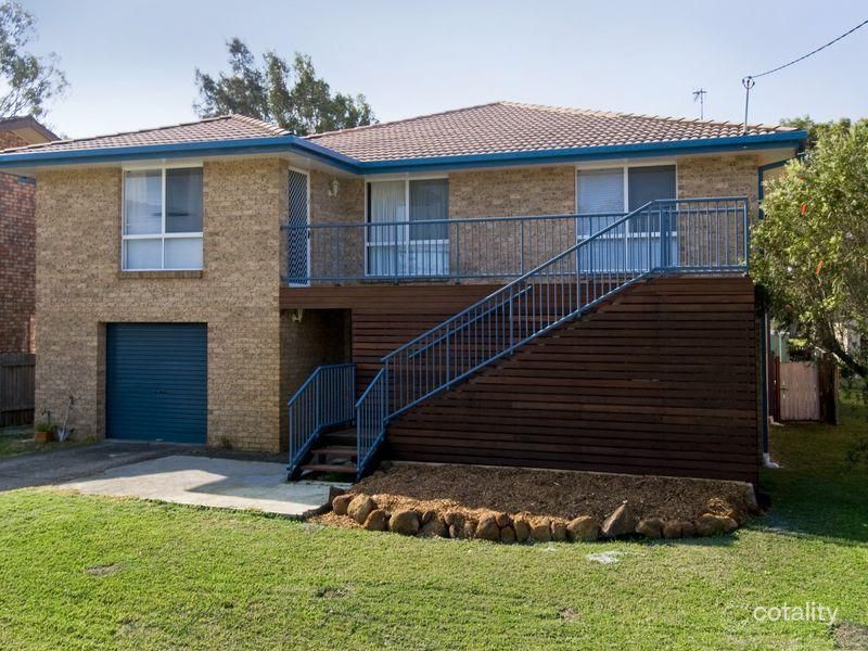 19 Eames Ave, North Haven, NSW 2443