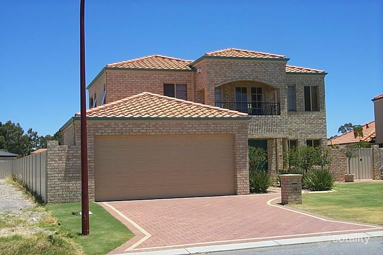 53 Sandringham Prom, Canning Vale, WA 6155
