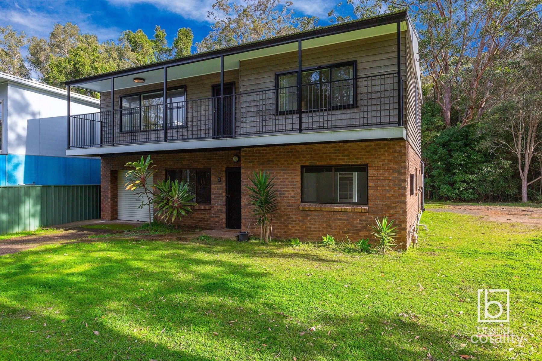 2 Kauai Ave, Chittaway Bay, NSW 2261
