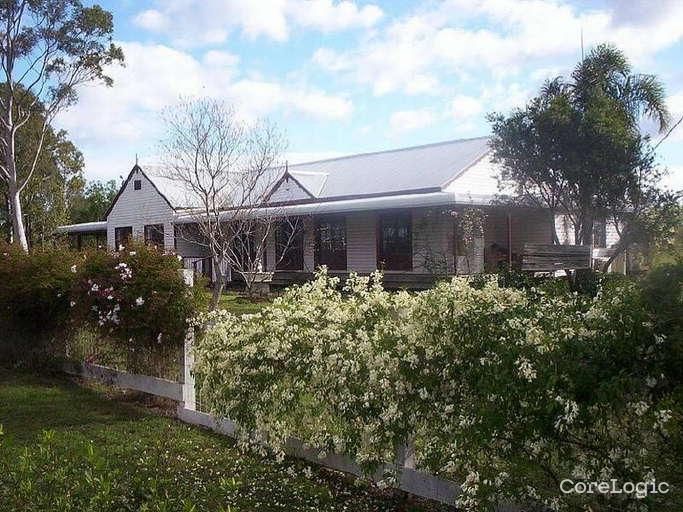 49 Windermere Rd, Lochinvar, NSW 2321