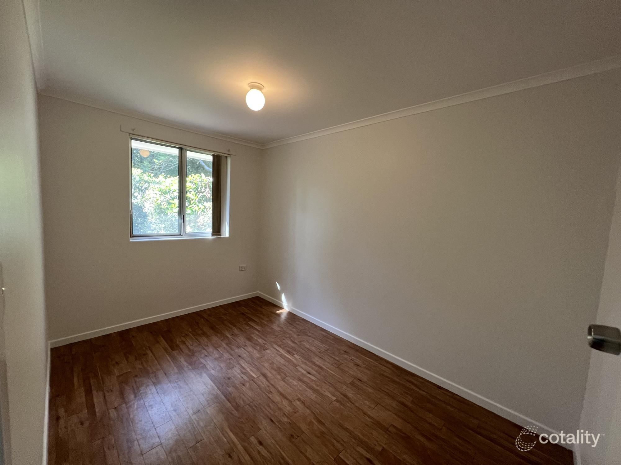 2/17-19 Anderson St, East Ballina, NSW 2478