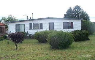 21 Mossman St, Glen Innes, NSW 2370
