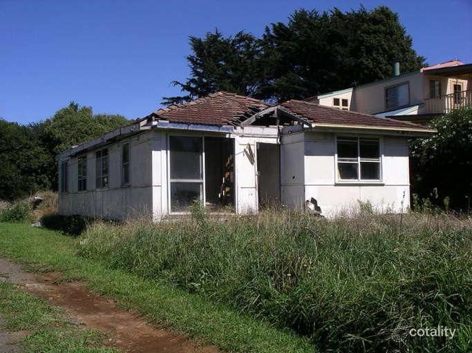 35 South St, Robertson, NSW 2577