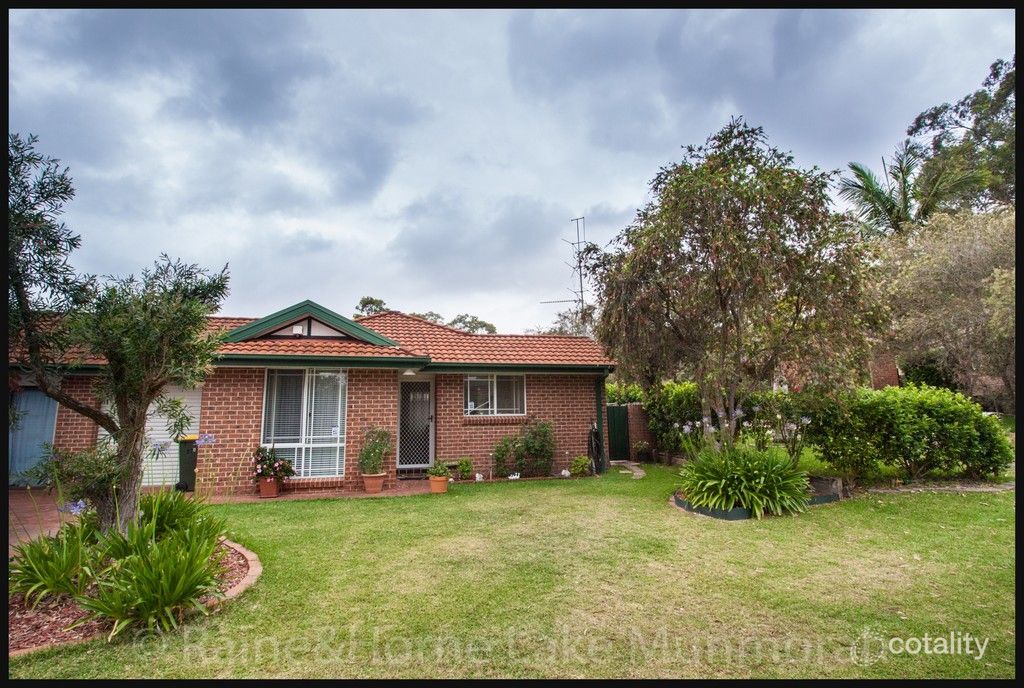 27a Argyle St, Watanobbi, NSW 2259