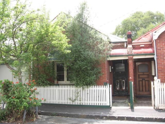 31 Coleman St, Fitzroy North, VIC 3068