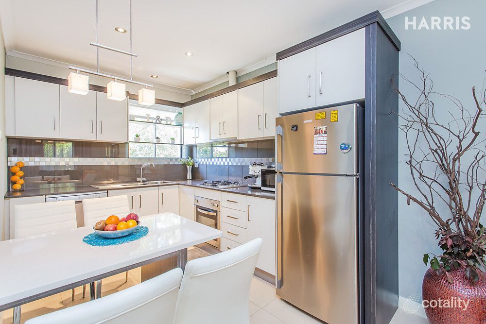 10/603 South Rd, Everard Park, SA 5035