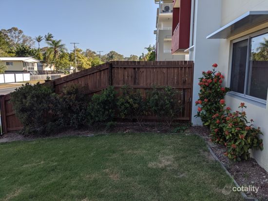 301/27 Webster Rd, Deception Bay, QLD 4508