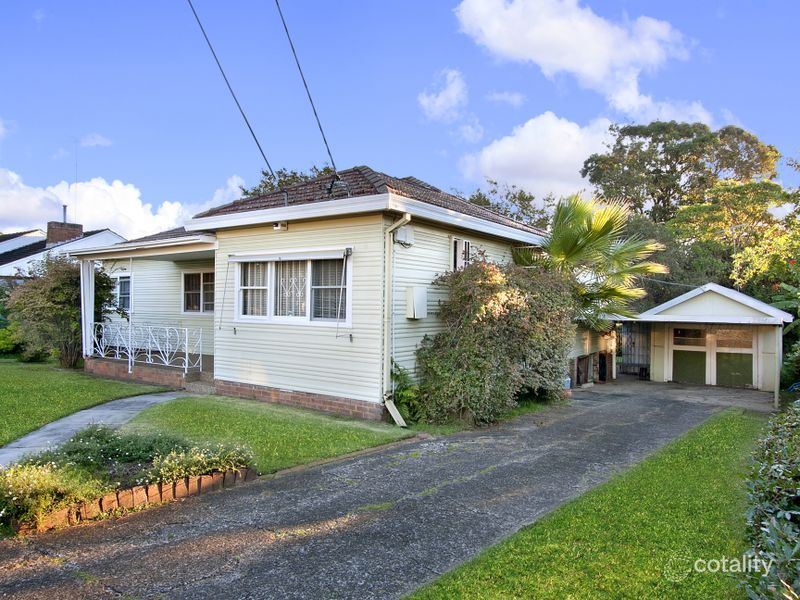81 Cumberland St, Cabramatta, NSW 2166