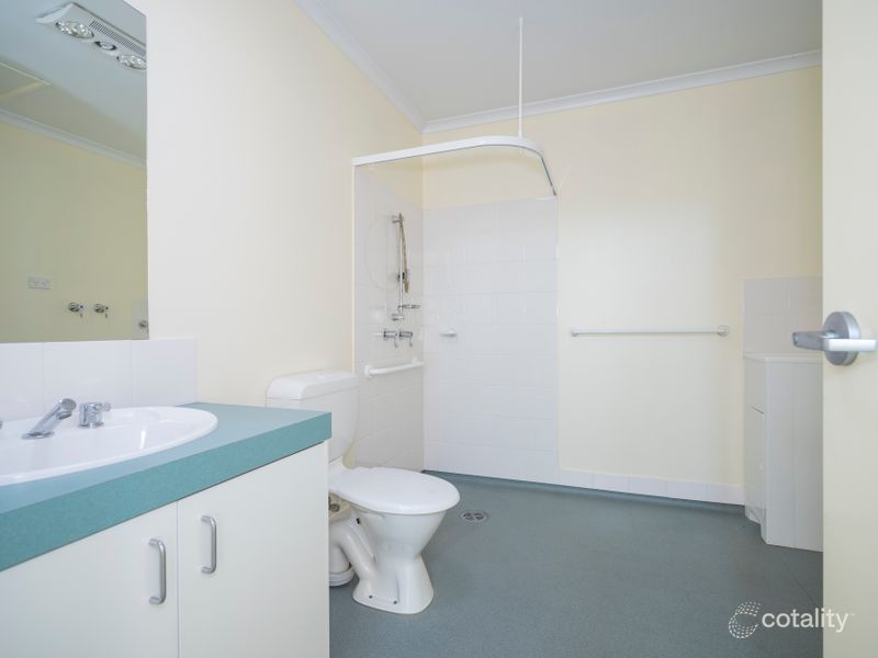 21/7 Severin Ct, Thurgoona, NSW 2640