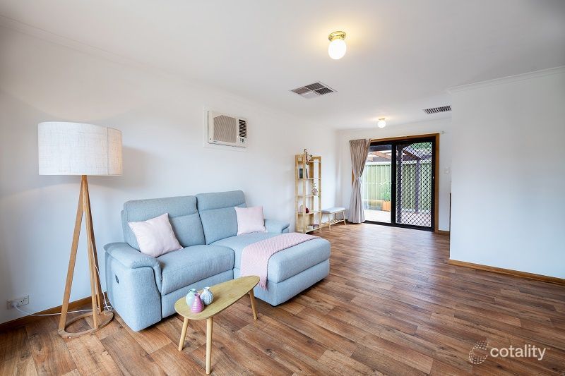 8/8 Harrison Ave, Modbury, SA 5092