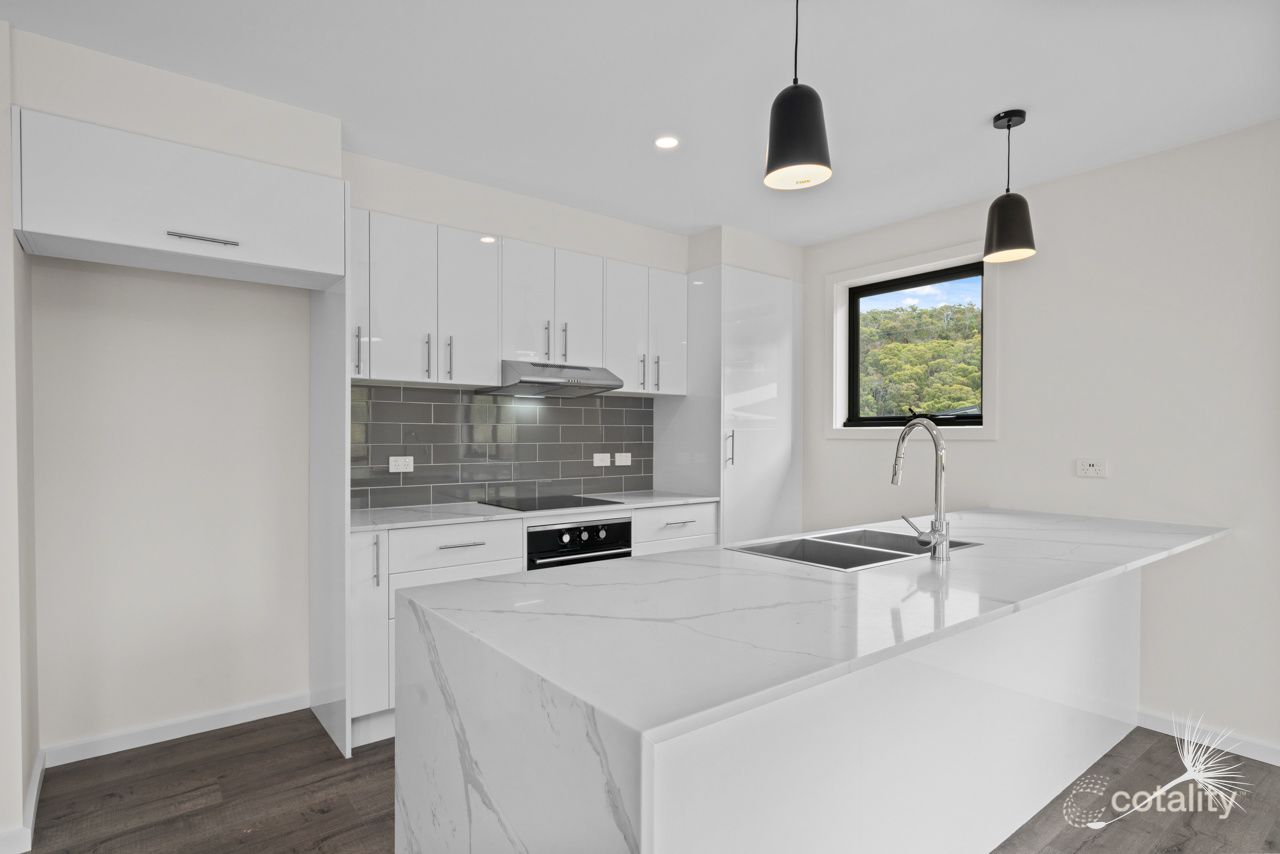 2/21 Napier St, Geilston Bay, TAS 7015