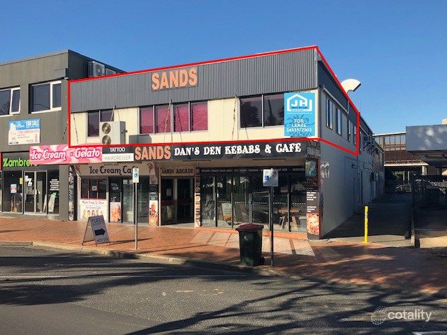 6 Normanby St, Yeppoon, QLD 4703