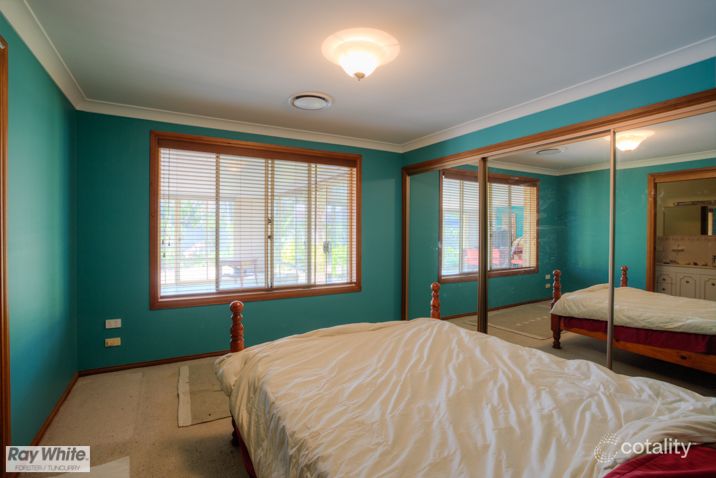 13 Victoria Pl, Forster, NSW 2428