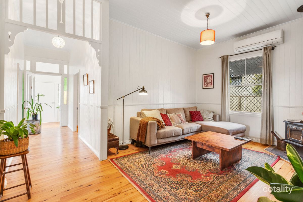 178 South St, Centenary Heights, QLD 4350