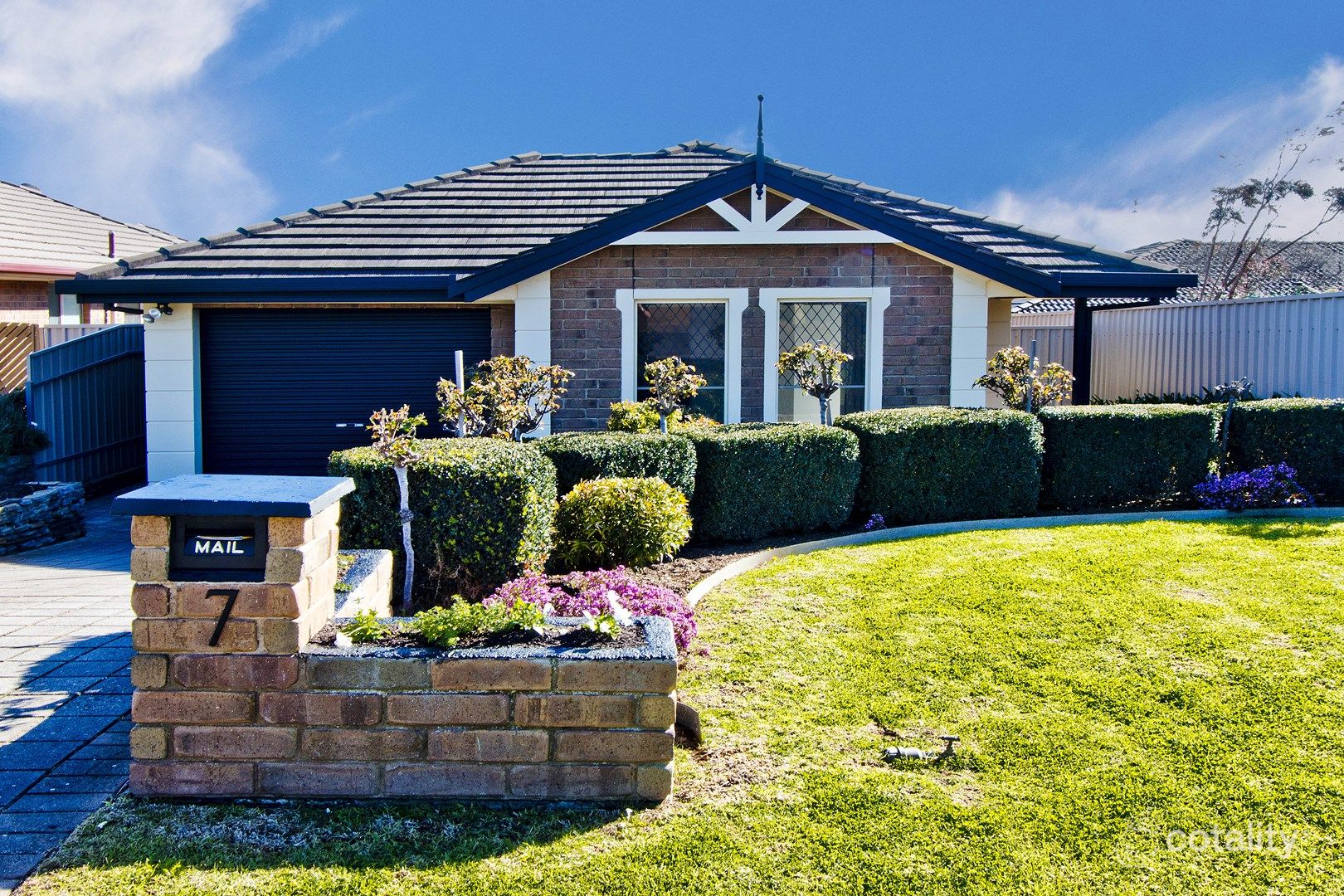 7 Corbyn Ct, Moana, SA 5169