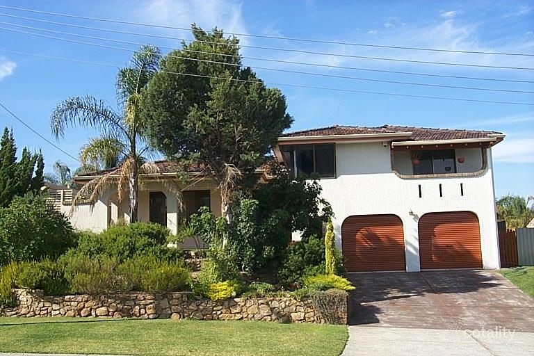 3 Fin Pl, Willetton, WA 6155