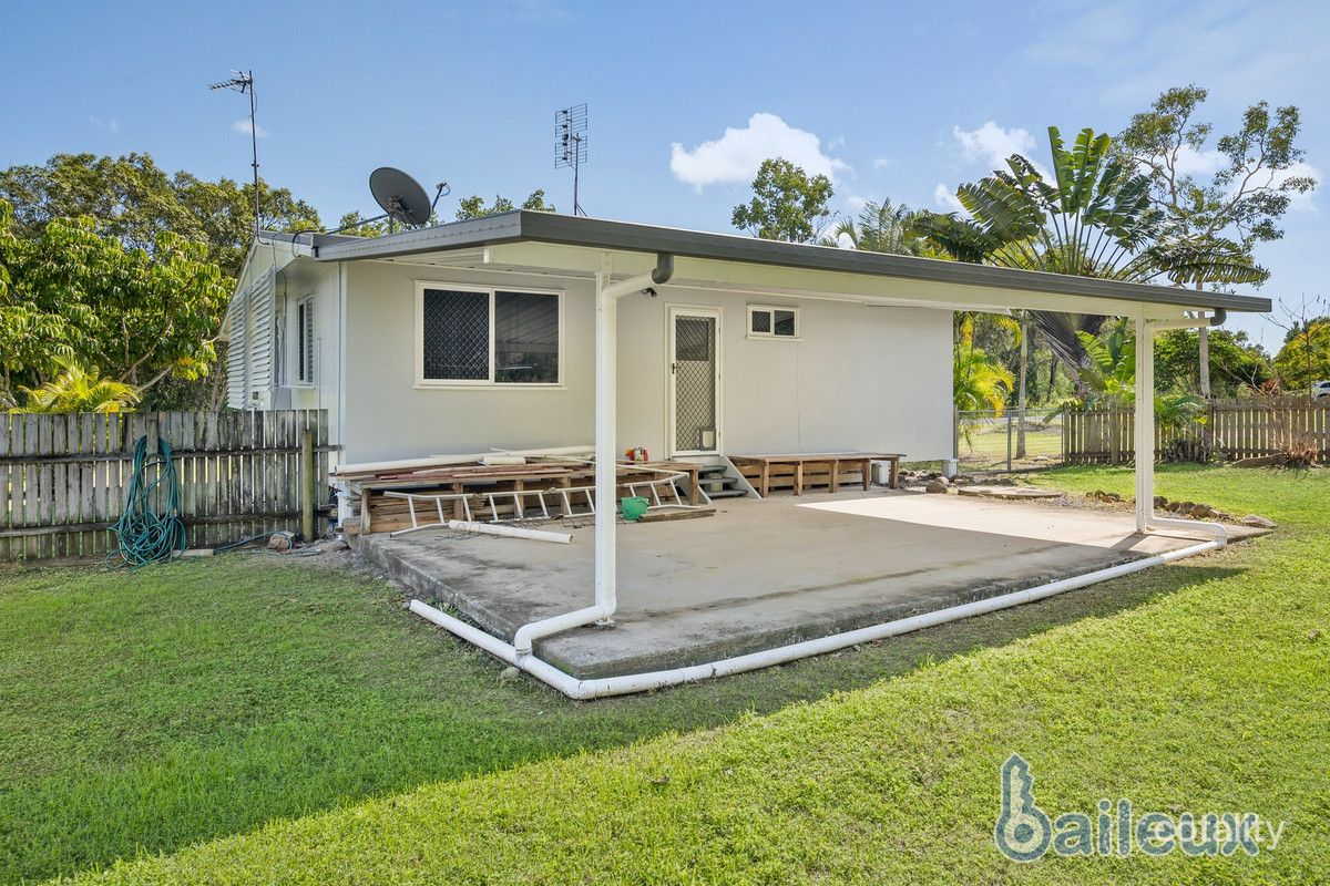 112 Haliday Bay Rd, Haliday Bay, QLD 4740