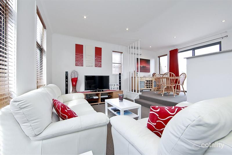 1/51 Ainsworth St, Mawson, ACT 2607