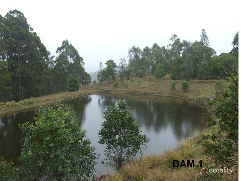 535 Devils Hole Rd, Devils Hole, NSW 2550