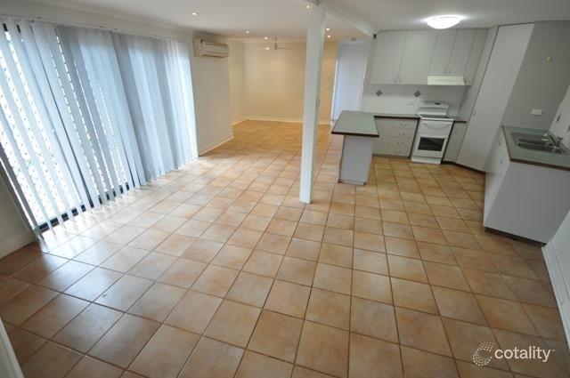 173b Anderson St, Port Hedland, WA 6721