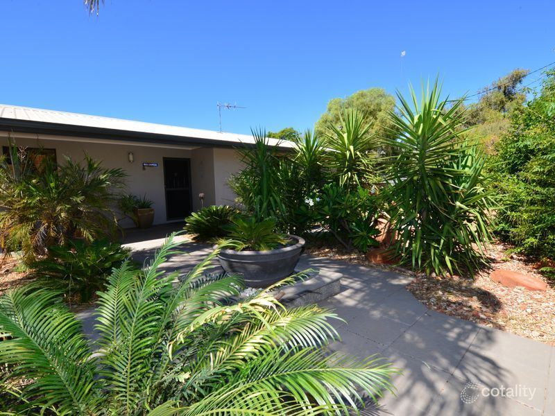 24 Lindsay Ave, East Side, NT 0870