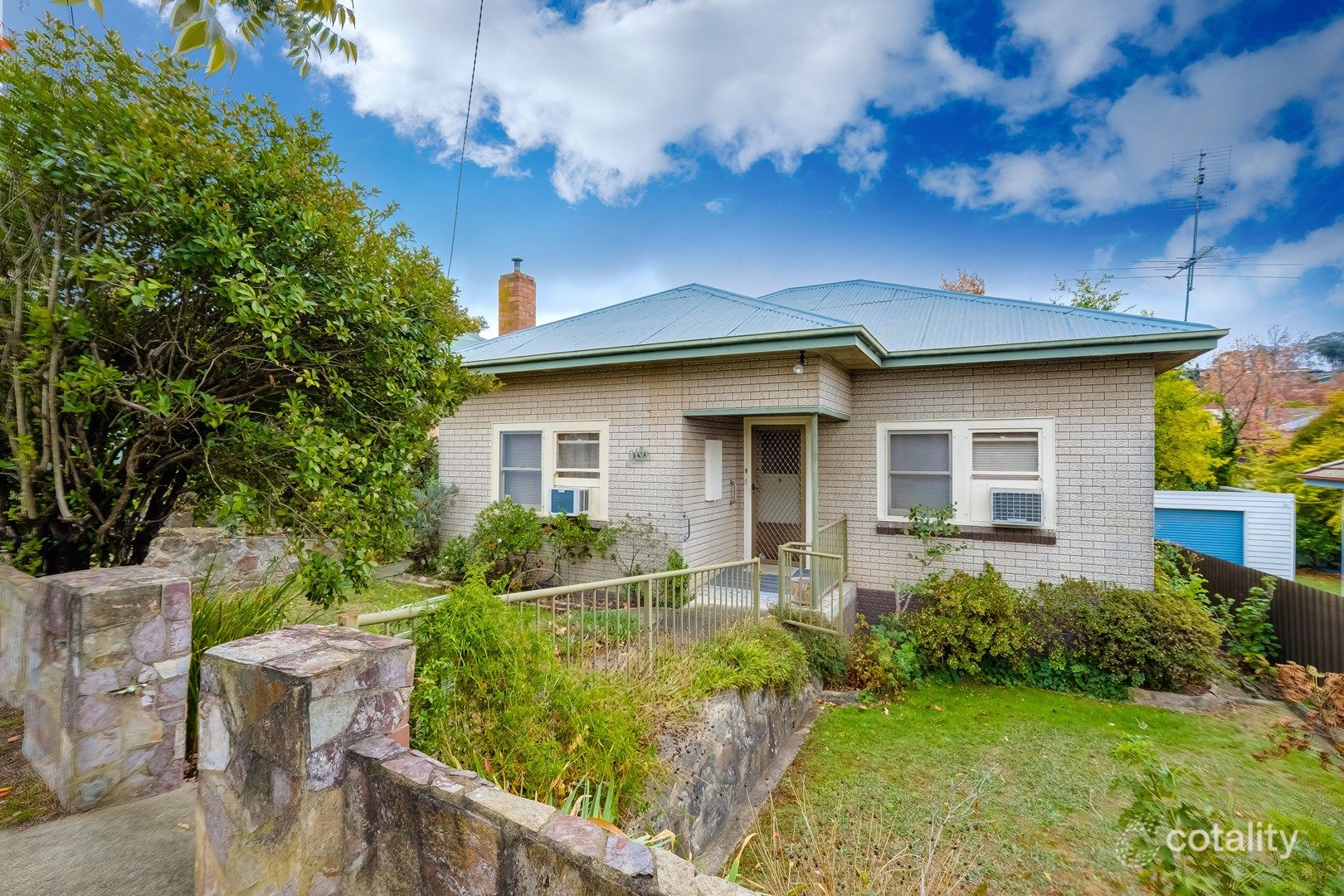 616 Poole St, Albury, NSW 2640