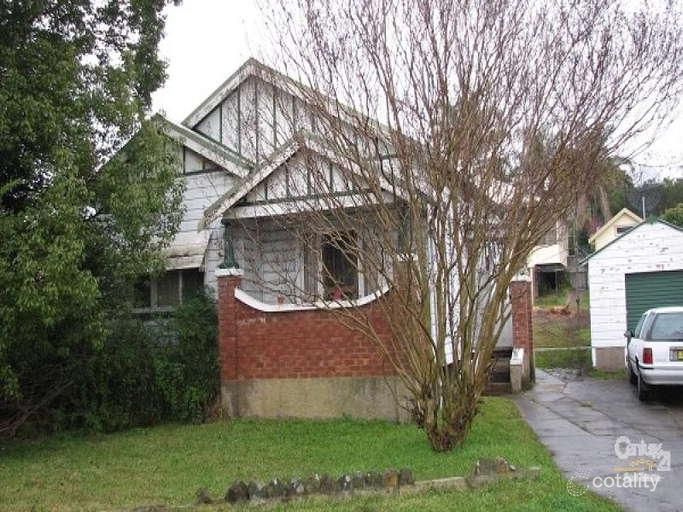 2 Illoura St, Wallsend, NSW 2287