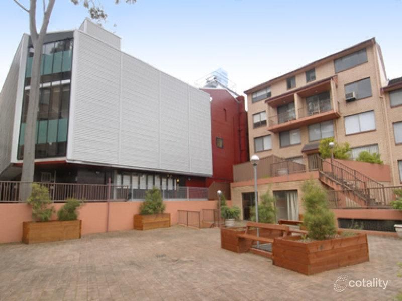 61/2 Goodlet St, Surry Hills, NSW 2010