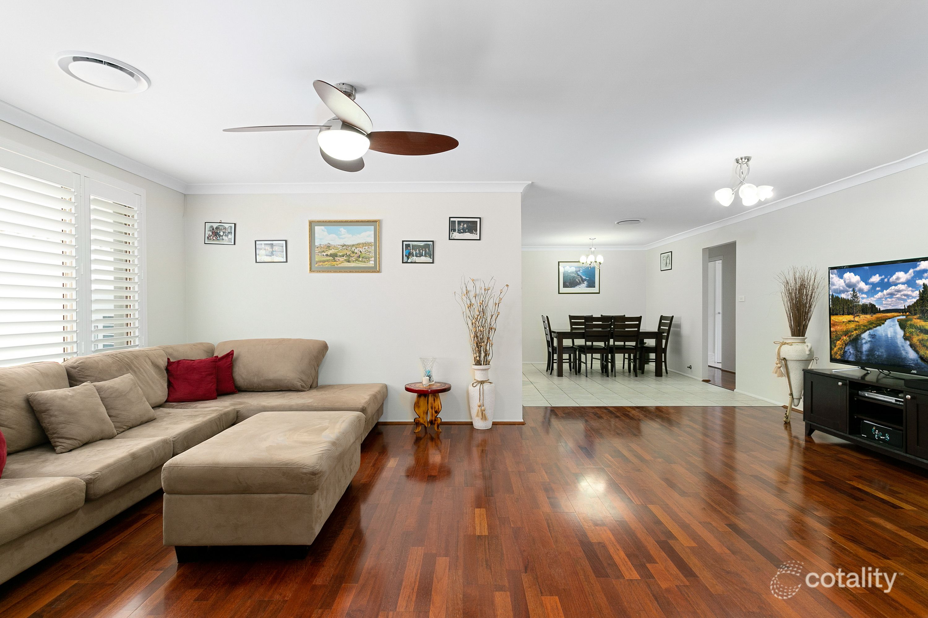 24 Lord Eldon Dr, Harrington Park, NSW 2567