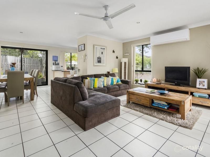 157/590 Pine Ridge Rd, Coombabah, QLD 4216