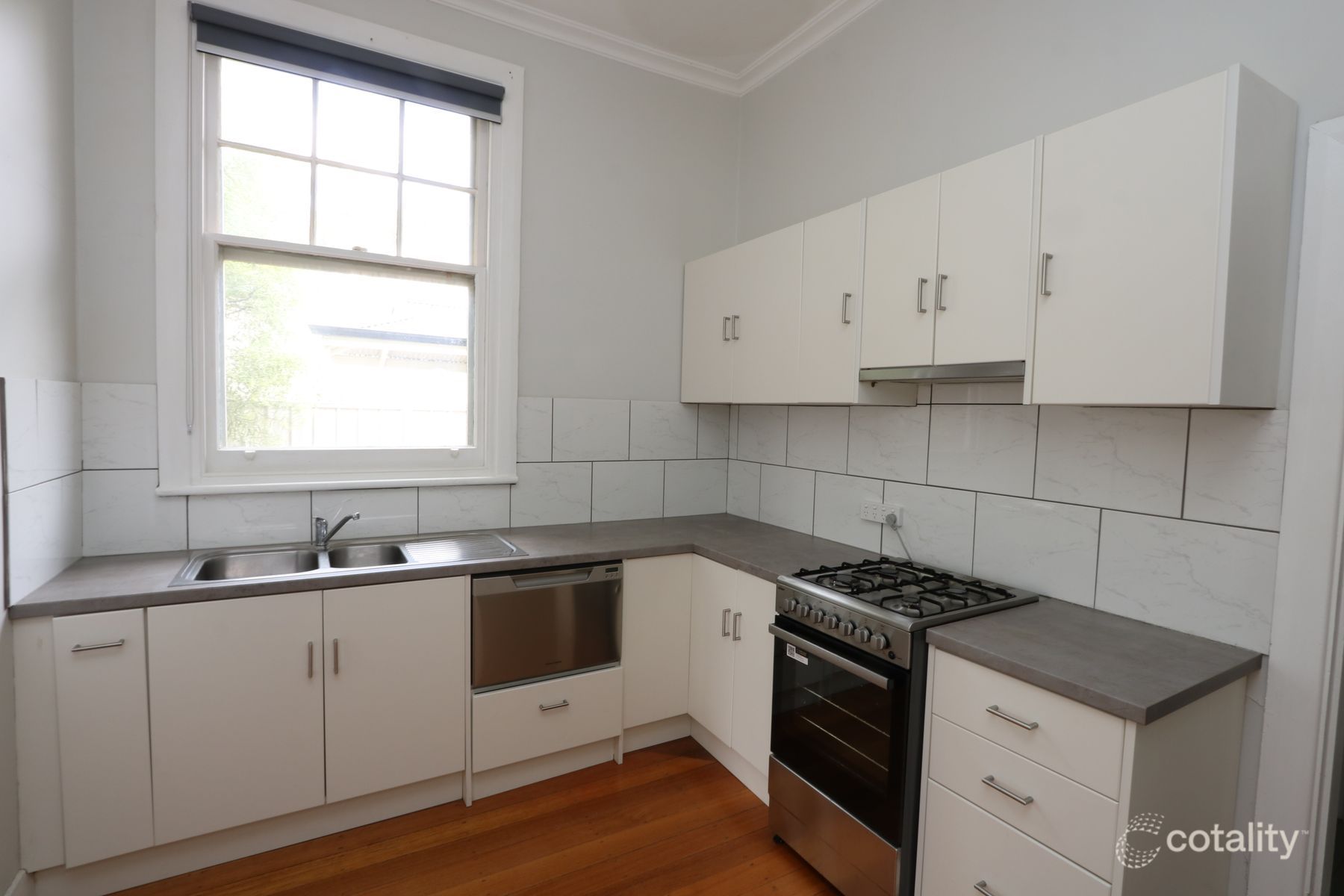 78 Piper St, Broken Hill, NSW 2880