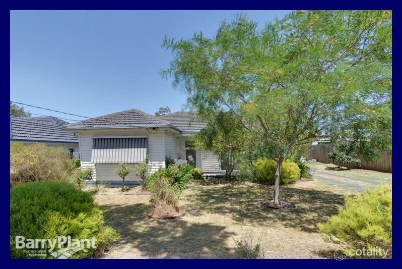 4 Suzanne Ct, Noble Park, VIC 3174