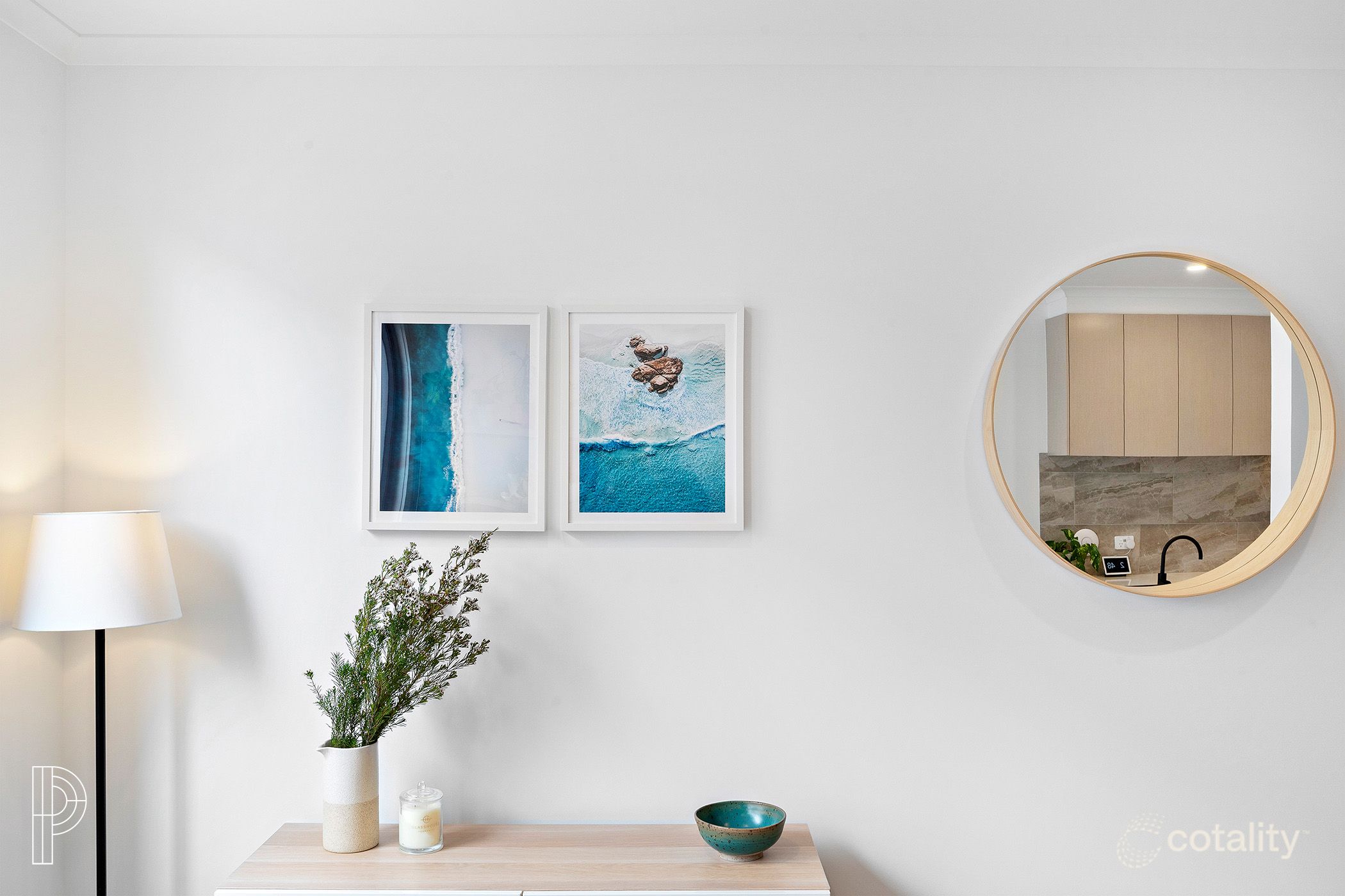 13/128 Easty St, Phillip, ACT 2606