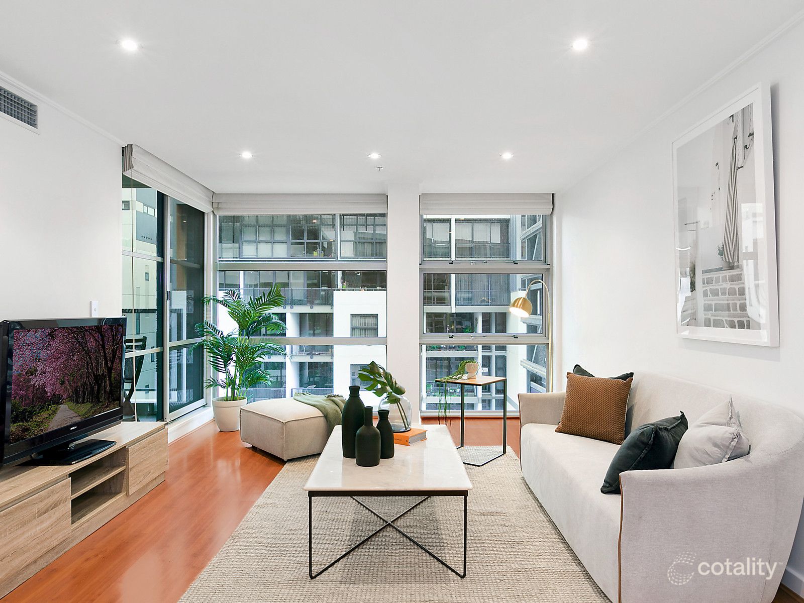 1003/15 Atchison St, St Leonards, NSW 2065